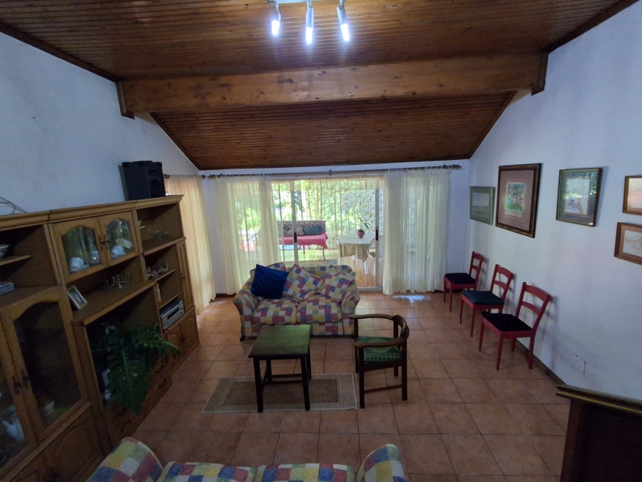 4 Bedroom Property for Sale in Amalinda Eastern Cape